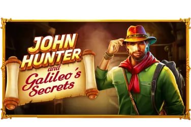 jl777 promotion page showing bonus offers for Philippines players on mobile browser