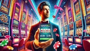 Filipino player accessing jl777 slot games on smartphone browser step by step