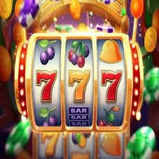 jl777 slot game lobby showing reel titles on mobile screen in Philippines