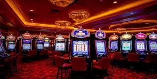 jl777 sports betting and casino entertainment banner for Philippines players