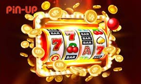 jl777 slot game registration prompt for new Philippines players