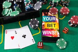 jl777 betting registration prompt for new Philippines sports betting players