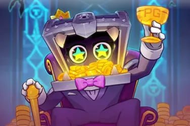 jl777 fish game registration prompt for new Philippines players ready to shoot