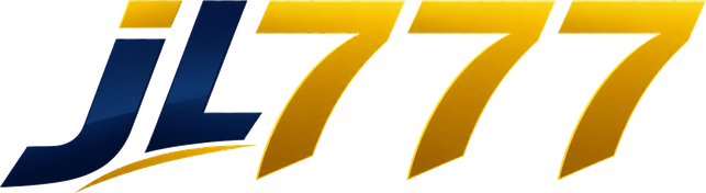 jl777 official gaming platform logo
